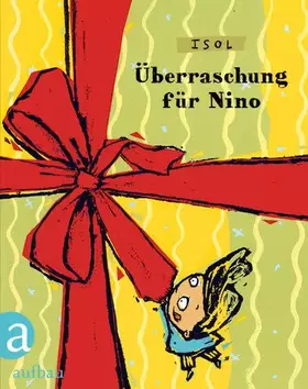 Couverture du produit · Überraschung für Nino