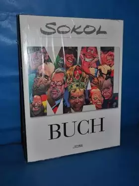 Couverture du produit · Malbuch