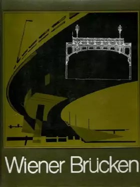 Couverture du produit · Wiener Brücken