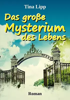 Couverture du produit · Das große Mysterium des Lebens