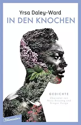 Couverture du produit · In den Knochen: Gedichte