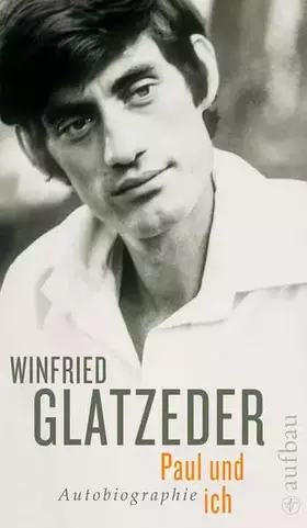 Couverture du produit · Paul und ich: Autobiographie