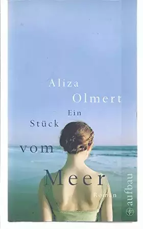 Couverture du produit · Ein Stück vom Meer: Roman