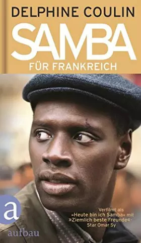 Couverture du produit · Samba für Frankreich