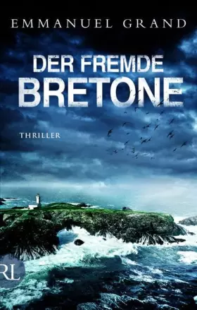 Couverture du produit · Der fremde Bretone