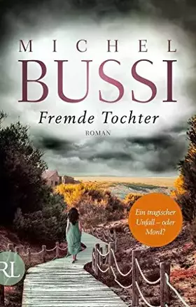 Couverture du produit · Fremde Tochter: Roman