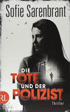 Couverture du produit · Die Tote und der Polizist