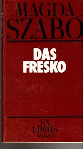 Couverture du produit · Fresko