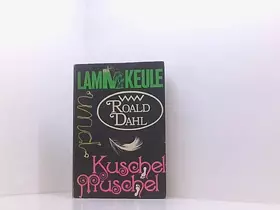Couverture du produit · Lammkeule. Kuschelmuschel