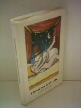 Couverture du produit · 666 und sex mal Liebe. Auserlesenes
