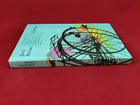 Couverture du produit · Christa : die Geschichte eines jungen Mädchens.