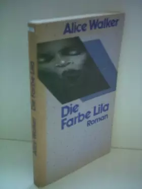 Couverture du produit · Die Farbe Lila