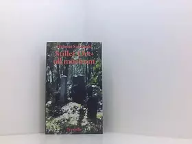 Couverture du produit · Stiller Ort - oll mochum: Novelle