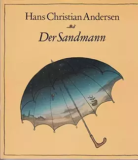 Couverture du produit · Der Sandmann