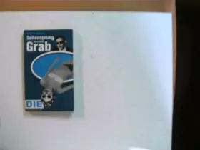 Couverture du produit · Seitensprung ins nasse Grab