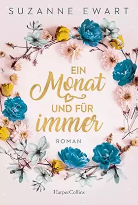 Couverture du produit · Ein Monat und für immer