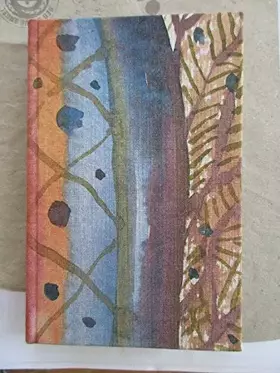 Couverture du produit · Ferien vom Ach