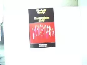 Couverture du produit · Ein Schiff aus Licht : Weihnachtsgeschichten.