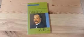 Couverture du produit · Fontane-ABC