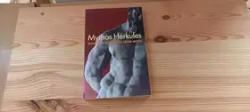 Couverture du produit · Mythos Herkules