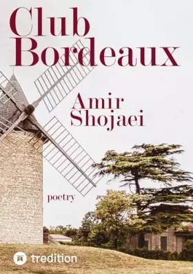 Couverture du produit · Club Bordeaux