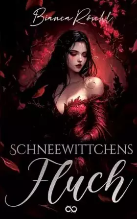 Couverture du produit · Schneewittchens Fluch: DE
