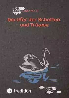 Couverture du produit · Am Ufer der Schatten und Träume