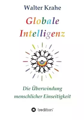 Couverture du produit · Globale Intelligenz: Die Überwindung menschlicher Einseitigkeit