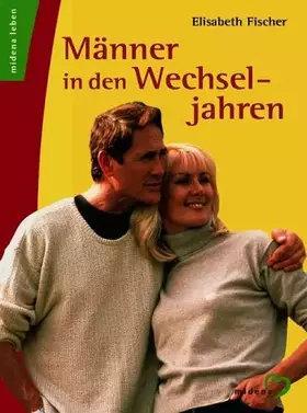 Couverture du produit · Männer in den Wechseljahren