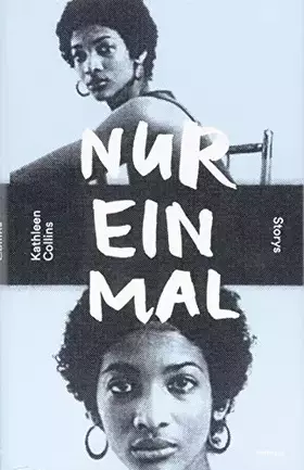 Couverture du produit · Nur einmal