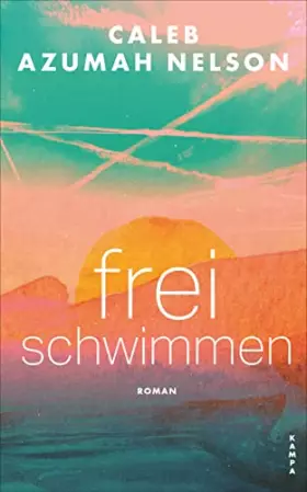 Couverture du produit · Freischwimmen