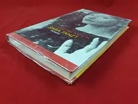 Couverture du produit · Sara tanzt