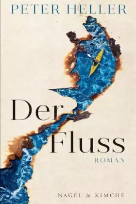 Couverture du produit · Der Fluss: Roman