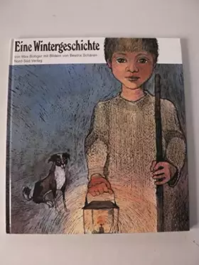 Couverture du produit · Eine Wintergeschichte