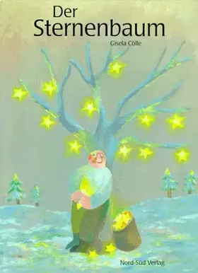 Couverture du produit · Der Sternenbaum