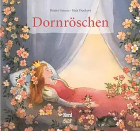 Couverture du produit · Dornröschen (Sternchen)