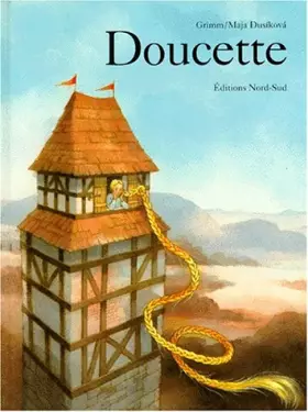 Couverture du produit · DOUCETTE