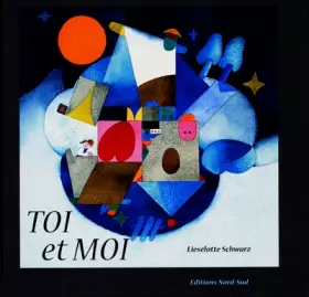 Couverture du produit · Toi et moi