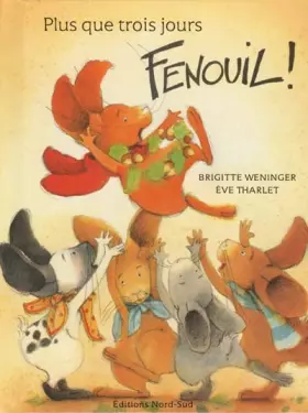 Couverture du produit · les coups de coeur