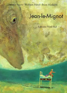 Couverture du produit · Jean-le-Mignot