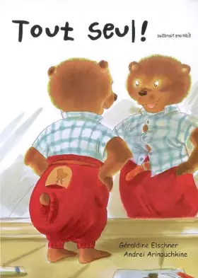 Couverture du produit · Tout seul !