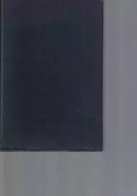 Couverture du produit · Geschichte des englischen Theaters