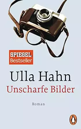 Couverture du produit · Unscharfe Bilder
