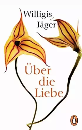 Couverture du produit · Über die Liebe