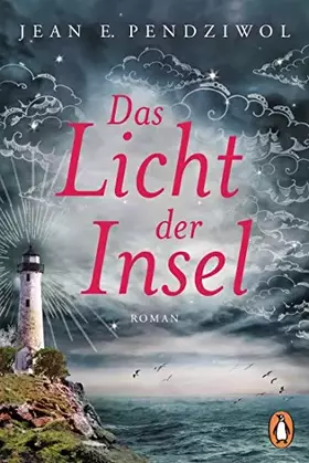 Couverture du produit · Das Licht der Insel: Roman