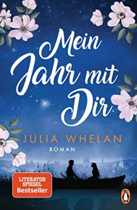 Couverture du produit · Mein Jahr mit Dir