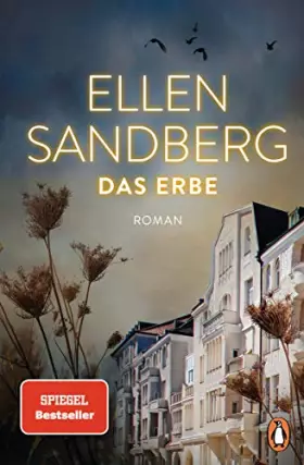 Couverture du produit · Das Erbe