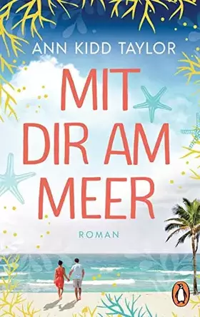 Couverture du produit · Mit dir am Meer: Roman