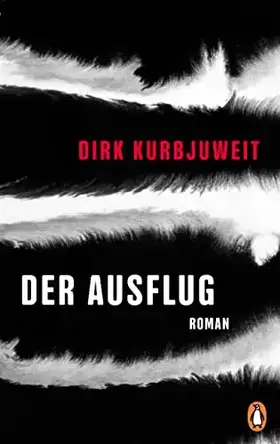 Couverture du produit · Der Ausflug: Roman