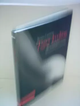 Couverture du produit · Tiger Feeling. Das sinnliche Beckenbodentraining.